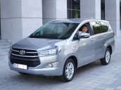 Bán Toyota Innova năm sản xuất 2016 còn mới, 589tr