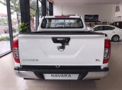 Cần bán Nissan Navara sản xuất năm 2020, nhập khẩu