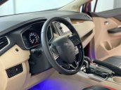 Cần bán lại xe Mitsubishi Xpander năm 2019, xe nhập, giá tốt