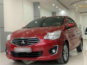 Bán xe Mitsubishi Attrage năm sản xuất 2018, nhập khẩu