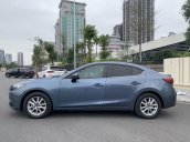 Bán Mazda 3 1.5AT sản xuất năm 2017, giá thấp