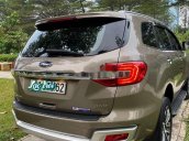 Xe Ford Everest năm sản xuất 2019, nhập khẩu