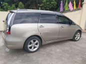 Bán ô tô Mitsubishi Grandis sản xuất 2009 còn mới, giá 375tr