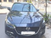 Bán xe Mazda 3 sản xuất năm 2018 giá cạnh tranh