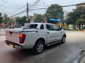 Cần bán xe Nissan Navara sản xuất năm 2017, nhập khẩu, giá chỉ 420 triệu