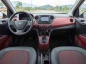 Cần bán Hyundai Grand i10 sản xuất 2021, nhập khẩu