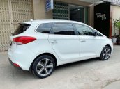 Bán Kia Rondo sản xuất 2015, giá chỉ 510 triệu