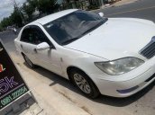 Bán Toyota Camry sản xuất năm 2003, màu trắng 