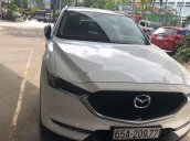 Bán xe Mazda CX 5 năm sản xuất 2019, nhập khẩu giá cạnh tranh