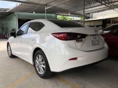 Xe Mazda 3 sản xuất năm 2019, xe chính chủ