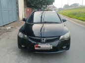 Bán Honda Civic năm sản xuất 2009, 325 triệu