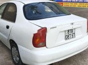 Cần bán xe Daewoo Lanos năm sản xuất 2001 còn mới