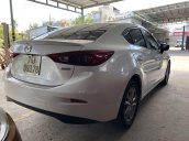 Xe Mazda 3 sản xuất năm 2019, xe chính chủ