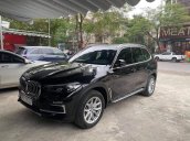 Cần bán lại xe BMW X5 năm sản xuất 2019, nhập khẩu còn mới