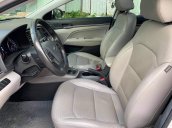 Bán ô tô Hyundai Elantra 1.6 AT sản xuất năm 2016 giá cạnh tranh