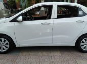 Cần bán Hyundai Grand i10 sản xuất 2021, nhập khẩu