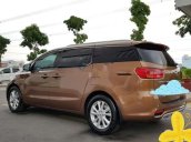 Bán Kia Sedona năm 2019, xe nhập, giá mềm