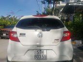 Bán Honda Brio năm sản xuất 2019, xe nhập còn mới, giá 420tr