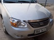 Cần bán lại xe Kia Cerato sản xuất năm 2007, xe nhập còn mới