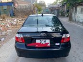 Xe Toyota Vios năm 2007 còn mới