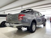 Cần bán lại xe Mitsubishi Triton 2.5AT năm sản xuất 2019, nhập khẩu nguyên chiếc giá cạnh tranh