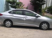 Cần bán lại xe Honda City năm sản xuất 2016