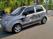 Xe Daewoo Matiz sản xuất 2005, nhập khẩu