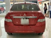 Bán xe Mitsubishi Attrage năm sản xuất 2018, nhập khẩu