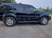 Xe Ford Escape sản xuất năm 2004, xe nhập, giá chỉ 175 triệu