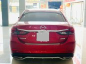 Cần bán xe Mazda 6 sản xuất 2020, xe chính chủ