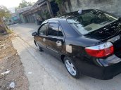 Xe Toyota Vios năm 2007 còn mới