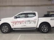 Cần bán Nissan Navara sản xuất năm 2020, nhập khẩu