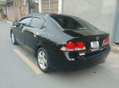 Bán Honda Civic năm sản xuất 2009, 325 triệu