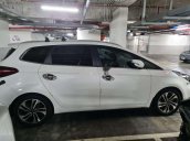 Cần bán xe Kia Rondo năm 2017, giá thấp