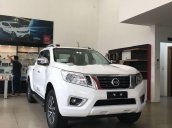 Cần bán Nissan Navara sản xuất năm 2020, nhập khẩu