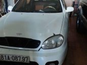 Cần bán xe Daewoo Lanos năm sản xuất 2001 còn mới