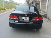 Bán Honda Civic năm sản xuất 2009, 325 triệu