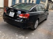 Bán Lexus GS năm sản xuất 2008, nhập khẩu nguyên chiếc còn mới, giá chỉ 779 triệu