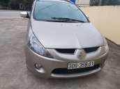 Bán ô tô Mitsubishi Grandis sản xuất 2009 còn mới, giá 375tr