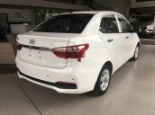 Cần bán Hyundai Grand i10 sản xuất 2021, nhập khẩu