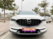 Bán Mazda CX 5 năm 2020 còn mới