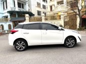 Bán xe Toyota Yaris năm 2019, xe nhập còn mới