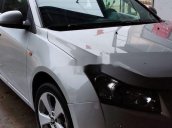 Bán Daewoo Lacetti năm 2009, nhập khẩu