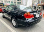 Bán Toyota Camry năm 2005 còn mới