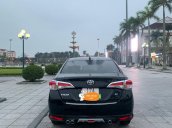 Bán Toyota Vios năm 2020 còn mới