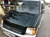 Cần bán Suzuki Wagon R+ năm sản xuất 2003, nhập khẩu còn mới, giá tốt