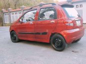 Bán Daewoo Matiz sản xuất 2008 còn mới