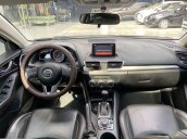 Cần bán lại xe Mazda 3 năm sản xuất 2015 còn mới, giá 505tr