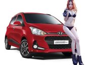 Hyundai I10 2021 mua xe mới tại đây uy tín