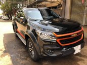 Bán xe Chevrolet Colorado High Country 2017